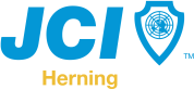 JCI Herning logo